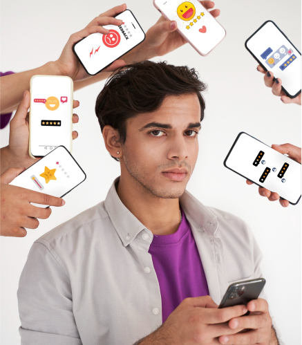 digital marketing services